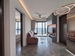 Avenue South Residence (D3), Apartment #562165451